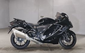 SUZUKI GSX1300R HAYABUSA EJ11A