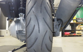 HONDA PCX 125 2024 JK05