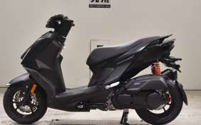 YAMAHA CYGNUS 125 X SEM5J
