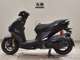 Фото Yamaha CYGNUS 125 X с японского аукциона