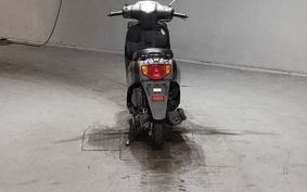 HONDA  TACT  BASIC  AF75
