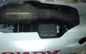 HONDA CBR1000RR GEN 3 SPECIAL 2018 SC77