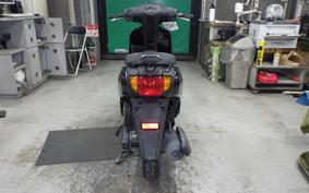HONDA TACT Basket 2001 AF79