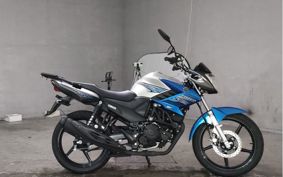 YAMAHA FEATHER125 PCJM