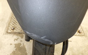 HONDA DIO Gen.6 AF68