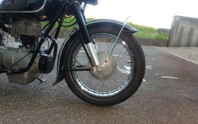 BMW R25 R25