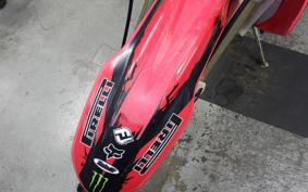 HONDA CRF250X 2006