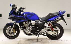 HONDA CB1300SF SUPER BOLDOR 2008 SC54