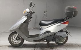 YAMAHA AKUSHI STREET SE53J