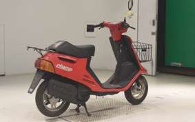 YAMAHA CHAMP 50 54V