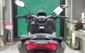 HONDA ADV160 2024 KF54