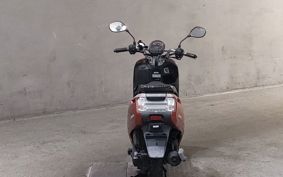HONDA DUNK AF78