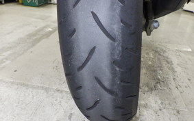 HONDA CBR250RR A 2021 MC51