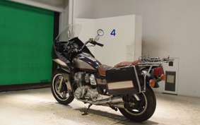 HONDA CB750 CUSTOM 1981 RC04