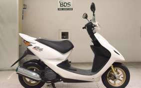 HONDA DIO Z4 GEN 2 2020 AF63