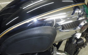 KAWASAKI W800 2013 EJ800A
