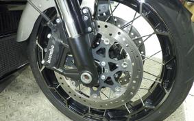 HARLEY FLTRXSE1980CVO 2024