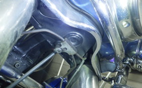 HARLEY FLHTCU 1580 2007