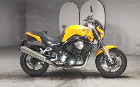 YAMAHA BT1100 Bulldog 2005 RP05