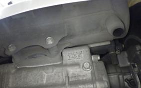 HONDA GYRO CANOPY TA03