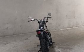 HONDA APE 50 AC16