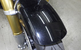 HONDA CB1100RS 2017 SC65