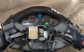 HONDA FORZA Z MF08