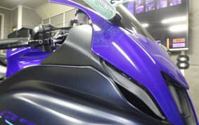 YAMAHA YZF-R7 2023 RM39J