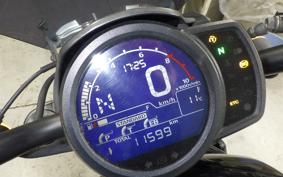 HONDA REBEL 1100 DCT 2022