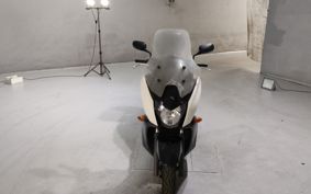 HONDA PHASE TYPE S MF11