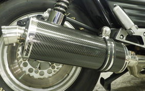 YAMAHA VMAX 2000