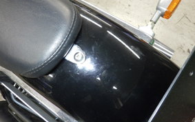 HARLEY FXDL 1450 2004