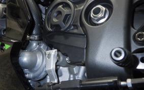 KAWASAKI ZX 10 NINJA ABS 2024 ZXT02L
