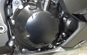 KAWASAKI NINJA 1000 SX 2023 ZXT02K
