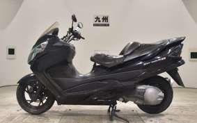 SUZUKI SKYWAVE 250 (Burgman 250) S Gen.3 CJ44A