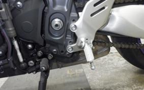 YAMAHA MT-09 SP 2024 RN69J