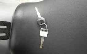 SUZUKI GSX-R750 2000