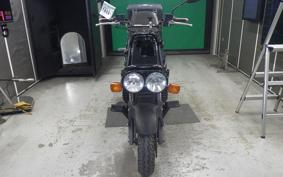 HONDA PS250 2021 MF09