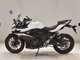 Фото Suzuki GSX250RA 2006 с японского аукциона