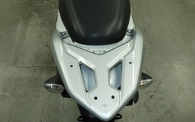 SUZUKI ADDRESS 110 2025 CE47A