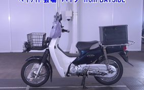 OTHER C50 PRO 