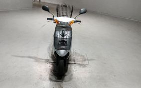 YAMAHA JOG SA16J