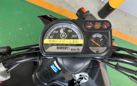 YAMAHA  GEAR BX50 UA07J