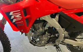 HONDA CRF250 RALLY ME12