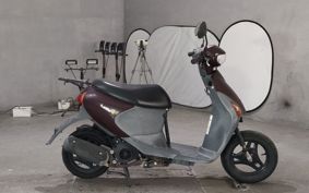 SUZUKI LET`S4 CA45A