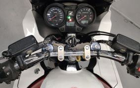 HONDA CB1300SF BOLDOR SC54