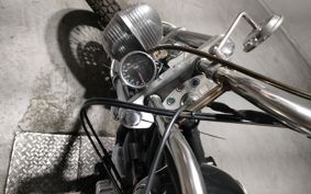 HONDA STEED 400 NC26