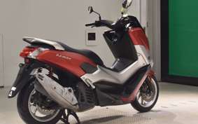 YAMAHA N-MAX SE86J