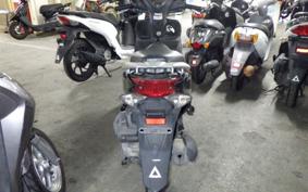 HONDA DIO 110 JF31