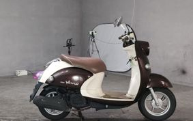 YAMAHA VINO SA37J